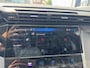 Peugeot 408 1.6 HYbrid Allure Pack 225 EAT8