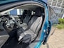 Peugeot 408 1.6 HYbrid Allure Pack 225 EAT8
