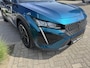 Peugeot 408 1.6 HYbrid Allure Pack 225 EAT8