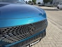 Peugeot 408 1.6 HYbrid Allure Pack 225 EAT8