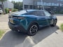 Peugeot 408 1.6 HYbrid Allure Pack 225 EAT8