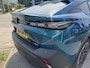 Peugeot 408 1.6 HYbrid Allure Pack 225 EAT8