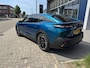 Peugeot 408 1.6 HYbrid Allure Pack 225 EAT8