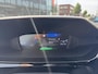 Peugeot 408 1.6 HYbrid Allure Pack 225 EAT8