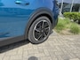 Peugeot 408 1.6 HYbrid Allure Pack 225 EAT8