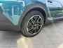 Peugeot 408 1.6 HYbrid Allure Pack 225 EAT8