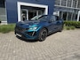 Peugeot 408 1.6 HYbrid Allure Pack 225 EAT8