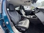 Peugeot 408 1.6 HYbrid Allure Pack 225 EAT8