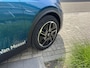 Peugeot 408 1.6 HYbrid Allure Pack 225 EAT8