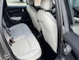 MINI Cooper 1.5 CHILI SERIOUS BUSINESS I DEALER ONDERHOUDEN I 5-DEURS I LEDEREN BEKLEDING