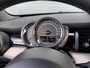 MINI Cooper 1.5 CHILI SERIOUS BUSINESS I DEALER ONDERHOUDEN I 5-DEURS I LEDEREN BEKLEDING