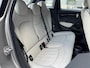 MINI Cooper 1.5 CHILI SERIOUS BUSINESS I DEALER ONDERHOUDEN I 5-DEURS I LEDEREN BEKLEDING