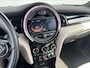 MINI Cooper 1.5 CHILI SERIOUS BUSINESS I DEALER ONDERHOUDEN I 5-DEURS I LEDEREN BEKLEDING