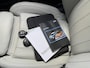 MINI Cooper 1.5 CHILI SERIOUS BUSINESS I DEALER ONDERHOUDEN I 5-DEURS I LEDEREN BEKLEDING