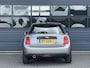MINI Cooper 1.5 CHILI SERIOUS BUSINESS I DEALER ONDERHOUDEN I 5-DEURS I LEDEREN BEKLEDING
