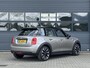 MINI Cooper 1.5 CHILI SERIOUS BUSINESS I DEALER ONDERHOUDEN I 5-DEURS I LEDEREN BEKLEDING
