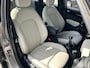MINI Cooper 1.5 CHILI SERIOUS BUSINESS I DEALER ONDERHOUDEN I 5-DEURS I LEDEREN BEKLEDING