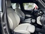 MINI Cooper 1.5 CHILI SERIOUS BUSINESS I DEALER ONDERHOUDEN I 5-DEURS I LEDEREN BEKLEDING