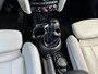 MINI Cooper 1.5 CHILI SERIOUS BUSINESS I DEALER ONDERHOUDEN I 5-DEURS I LEDEREN BEKLEDING