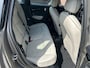 MINI Cooper 1.5 CHILI SERIOUS BUSINESS I DEALER ONDERHOUDEN I 5-DEURS I LEDEREN BEKLEDING