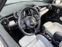 MINI Cooper 1.5 CHILI SERIOUS BUSINESS I DEALER ONDERHOUDEN I 5-DEURS I LEDEREN BEKLEDING