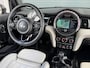 MINI Cooper 1.5 CHILI SERIOUS BUSINESS I DEALER ONDERHOUDEN I 5-DEURS I LEDEREN BEKLEDING