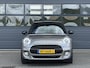 MINI Cooper 1.5 CHILI SERIOUS BUSINESS I DEALER ONDERHOUDEN I 5-DEURS I LEDEREN BEKLEDING