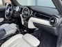 MINI Cooper 1.5 CHILI SERIOUS BUSINESS I DEALER ONDERHOUDEN I 5-DEURS I LEDEREN BEKLEDING