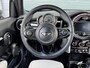 MINI Cooper 1.5 CHILI SERIOUS BUSINESS I DEALER ONDERHOUDEN I 5-DEURS I LEDEREN BEKLEDING