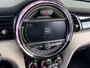 MINI Cooper 1.5 CHILI SERIOUS BUSINESS I DEALER ONDERHOUDEN I 5-DEURS I LEDEREN BEKLEDING