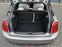 MINI Cooper 1.5 CHILI SERIOUS BUSINESS I DEALER ONDERHOUDEN I 5-DEURS I LEDEREN BEKLEDING