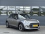 MINI Cooper 1.5 CHILI SERIOUS BUSINESS I DEALER ONDERHOUDEN I 5-DEURS I LEDEREN BEKLEDING