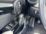MINI Cooper 1.5 CHILI SERIOUS BUSINESS I DEALER ONDERHOUDEN I 5-DEURS I LEDEREN BEKLEDING