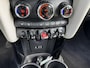 MINI Cooper 1.5 CHILI SERIOUS BUSINESS I DEALER ONDERHOUDEN I 5-DEURS I LEDEREN BEKLEDING
