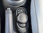 MINI Cooper 1.5 CHILI SERIOUS BUSINESS I DEALER ONDERHOUDEN I 5-DEURS I LEDEREN BEKLEDING