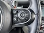 MINI Cooper 1.5 CHILI SERIOUS BUSINESS I DEALER ONDERHOUDEN I 5-DEURS I LEDEREN BEKLEDING
