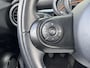 MINI Cooper 1.5 CHILI SERIOUS BUSINESS I DEALER ONDERHOUDEN I 5-DEURS I LEDEREN BEKLEDING