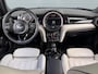 MINI Cooper 1.5 CHILI SERIOUS BUSINESS I DEALER ONDERHOUDEN I 5-DEURS I LEDEREN BEKLEDING