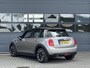 MINI Cooper 1.5 CHILI SERIOUS BUSINESS I DEALER ONDERHOUDEN I 5-DEURS I LEDEREN BEKLEDING
