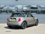 MINI Cooper 1.5 CHILI SERIOUS BUSINESS I DEALER ONDERHOUDEN I 5-DEURS I LEDEREN BEKLEDING
