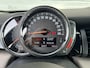 MINI Cooper 1.5 CHILI SERIOUS BUSINESS I DEALER ONDERHOUDEN I 5-DEURS I LEDEREN BEKLEDING