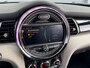 MINI Cooper 1.5 CHILI SERIOUS BUSINESS I DEALER ONDERHOUDEN I 5-DEURS I LEDEREN BEKLEDING