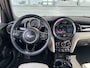 MINI Cooper 1.5 CHILI SERIOUS BUSINESS I DEALER ONDERHOUDEN I 5-DEURS I LEDEREN BEKLEDING