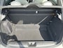 MINI Cooper 1.5 CHILI SERIOUS BUSINESS I DEALER ONDERHOUDEN I 5-DEURS I LEDEREN BEKLEDING