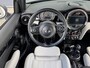 MINI Cooper 1.5 CHILI SERIOUS BUSINESS I DEALER ONDERHOUDEN I 5-DEURS I LEDEREN BEKLEDING
