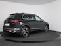 Volkswagen Tiguan 1.4 TSI eHybrid Elegance 245pk | Plug-in Hybrid