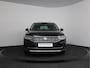 Volkswagen Tiguan 1.4 TSI eHybrid Elegance 245pk | Plug-in Hybrid