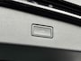 Volkswagen Tiguan 1.4 TSI eHybrid Elegance 245pk | Plug-in Hybrid