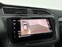 Volkswagen Tiguan 1.4 TSI eHybrid Elegance 245pk | Plug-in Hybrid