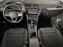Volkswagen Tiguan 1.4 TSI eHybrid Elegance 245pk | Plug-in Hybrid